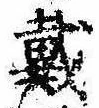 位置 確認된 戴
