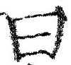 Character 曰