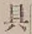 文字具
