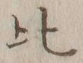 Character 比
