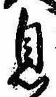 已定位息