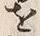 Character 風