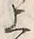 「上」字