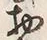 Character 物
