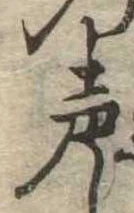 未割り当ての位置