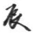 Character 辰