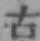 Character 古