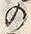 文字 舞