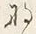 𡨸な