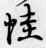 位置 確認된 蛙