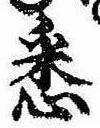 已定位悉