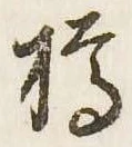 樽の位置