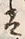 文字 紙