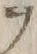 Character 訪