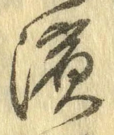 未割り当ての位置