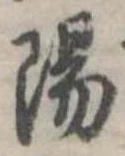 陽の位置