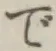 文字で