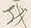 「お」字