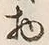 Character 物