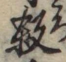 位置 確認된 殺