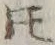 文字𪜈