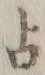 “点”字