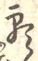 位置 確認된 願