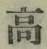“高”字