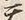 Character 天