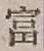 𡨸富