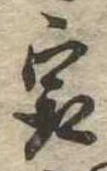 最 위치 확인됨