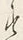 字す