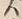 Character 蝦