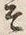 “そ”字