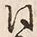 Character 同