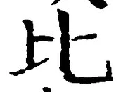 Character 比