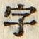 文字 字
