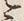 Chữ 重