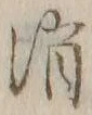 Character 消