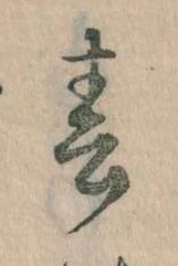 位置 確認된 春