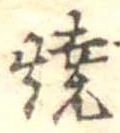 位置 確認된 未指定