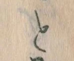 Đã định vị と
