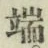Character 端