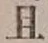 “且”字