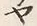 文字ウ