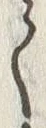 “以”字