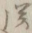 Character 送