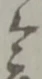 㐌定位亥