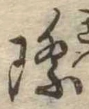 Đã định vị 際