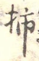 位置定マレル柿